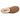 Ugg Boots Women's Classic Micro Boot Chestnut