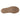 Ugg Boots Women's Classic Micro Boot Chestnut