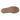 Ugg Boots Women's Classic Micro Boot Chestnut