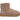 Ugg Boots Womens Classic Mini II Caribou