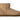 Ugg Boots Womens Classic Mini II Sand