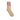 Ugg Jedlyn Varsity Crew Socks Sand Heather/ Wood Violet