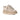 Ugg Boots Toddlers Lo Lowmel Jasmine
