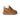Ugg Boots Toddlers Lowmel Chestnut
