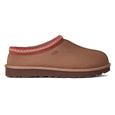 Ugg Boots Womens Tasman II Rocky Oak by Ugg - Durable Design with comfort, quality and modern style