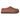 Ugg Boots Womens Tasman II Rocky Oak