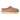 Ugg Boots Womens Tasman II Sand / Dark Cherry