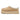 Ugg Boots Womens Tazz Platform Sand