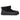 Ugg Boots Men's Classic Ultra Mini Weather Hybrid Boot Black