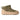 Ugg Boots Men's Classic Ultra Mini Weather Hybrid Boot Burnt Olive / Mustard Seed