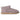 Ugg Boots Womens Classic Ultra Mini Sugarplum