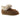 Ugg Boots Womens Ultra Mini Alpine Chestnut For:Women, Type:Boots & Shoes