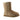 Ugg Boots Womens Classic Short II Sand