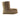 Ugg Boots Womens Classic Short II Sand