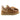 Ugg Boots Womens Lowmel Trainers Chestnut For:Women, Type:Boots & Shoes