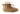 Ugg Boots Womens Mini Alpine Chestnut