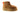 Ugg Boots Womens Classic Mini Dipper Chestnut