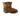 Ugg Boots Womens Classic Mini Trailgazer Chestnut