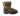 Ugg Boots Womens Classic Mini Trailgazer Hickory