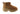 Ugg Boots Womens Classic Ultra Mini New Heights Boot Chestnut