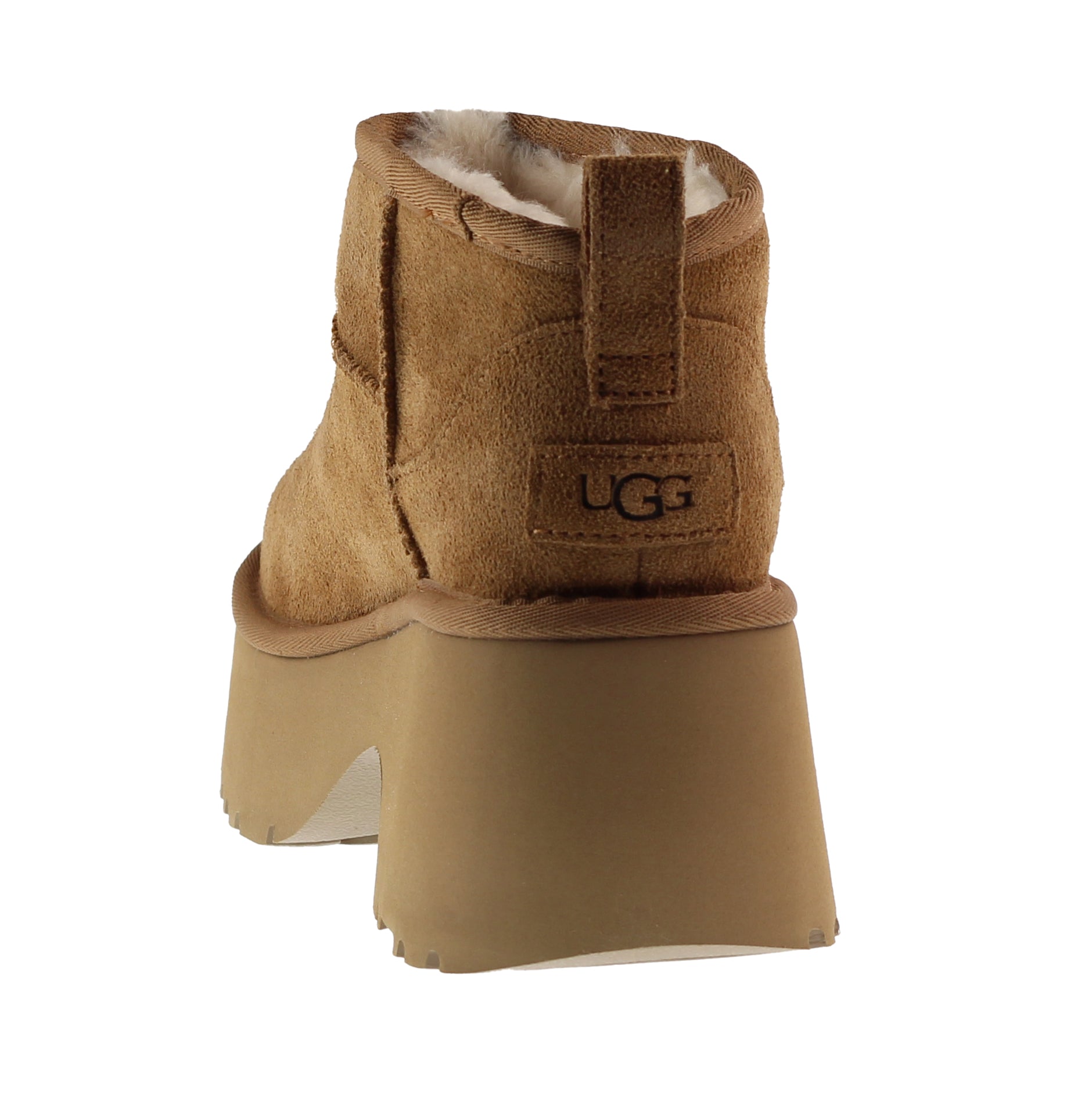 Ugg deals ultra mini boot