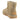 Ugg Boots Womens Classic Mini Antilope For:Women, Type:Boots & Shoes