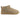 Ugg Boots Womens Classic Ultra Mini Antilope For:Women, Type:Boots & Shoes