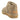 Ugg Boots Womens Classic Ultra Mini Antilope For:Women, Type:Boots & Shoes