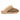 Ugg Boots Womens Classic Slipper II Antilope For:Women, Type:Slippers