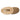 Ugg Boots Womens Classic Slipper II Antilope For:Women, Type:Slippers