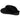 Ugg Boots Womens Classic Slipper II Black For:Women, Type:Slippers