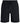 Under Armour Mens Launch 7" Unlined Shorts Black