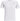 Under Armour Mens Streaker Run T Shirt White Reflective