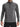 Under Armour Mens Tech 1/2 Zip Long Sleeve Carbon Heather Black