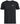 Under Armour Mens Vanish Seamless T Shirt Black Mod Grey