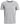 Under Armour Mens Vanish Seamless T Shirt Mod Grey Black