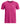 Under Armour Mens Vanish Seamless T Shirt Astro Pink