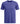 Under Armour Mens Vanish Seamless T Shirt Starlight