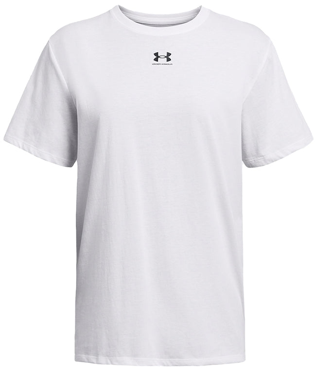 Under Armour Women's T-Shirts