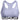 Under Armour Womens HeatGear Armour Mid Branded Sports Bra Celeste White For:Women, Type:T-Shirts & Vests
