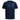 Under Armour Mens Tech 2.0 T Shirt Blue For:Men, Type:T-Shirts & Vests