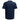Under Armour Mens Tech 2.0 T Shirt Blue For:Men, Type:T-Shirts & Vests