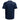 Under Armour Mens Tech 2.0 T Shirt Blue For:Men, Type:T-Shirts & Vests
