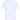 Under Armour Mens Tech 2.0 T Shirt White For:Men, Type:T-Shirts & Vests