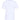 Under Armour Mens Tech 2.0 T Shirt White For:Men, Type:T-Shirts & Vests