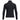 Under Armour Womens Motion Jacket Black For:Women, Type:Hoodies