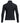 Under Armour Womens Motion Jacket Black.