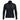 Under Armour Womens Motion Jacket Black For:Women, Type:Hoodies