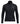 Under Armour Womens Motion Jacket Black.