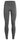 Under Armour Womens Rival Leggings Grey.